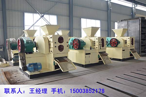 ���σ��۝�ҫ�Cе���щ����^�������ϝ�����P��Ҫ