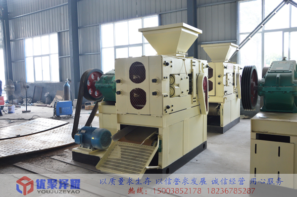 �����FƤ����C