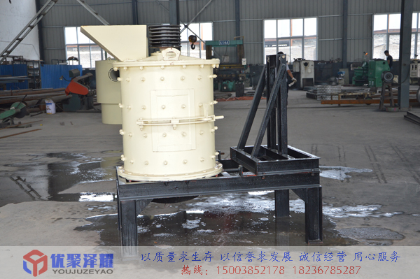 ��(f��)������C