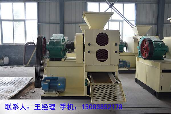 ��Ҫ����C(j��)���҂�ƴ����Ҫ�o�����ġ��I(y��ng)�B(y��ng)��