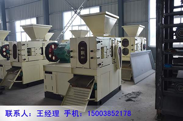 �V�ۉ���C(j��)�����a(ch��n)�^(gu��)������Ҫ�Ďׂ�(g��)��������