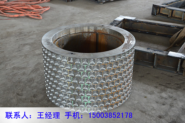 ����C(j��)݁Ƥ������Щ�N���|(zh��)������ʲô���c(di��n)