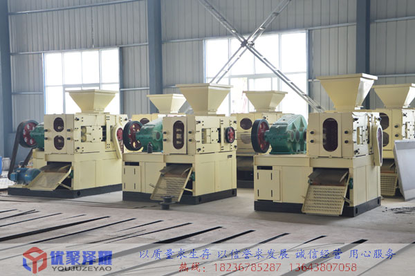 壓球機在停機以后必須要做的保養及維護