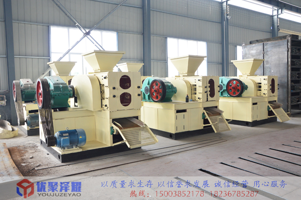 壓球機(jī)設(shè)備主軸和減速機(jī)聯(lián)軸器采用尼龍棒連接的意義