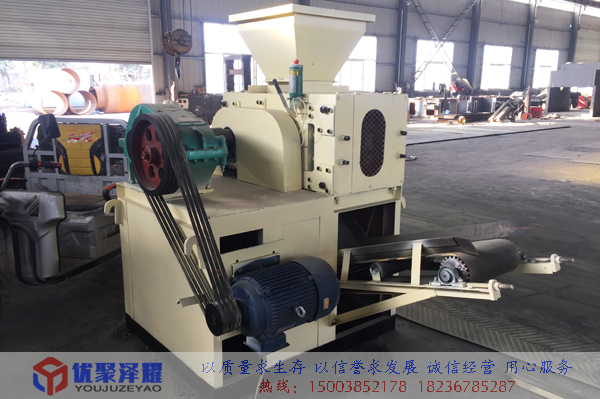 360�͵V�ۉ���C