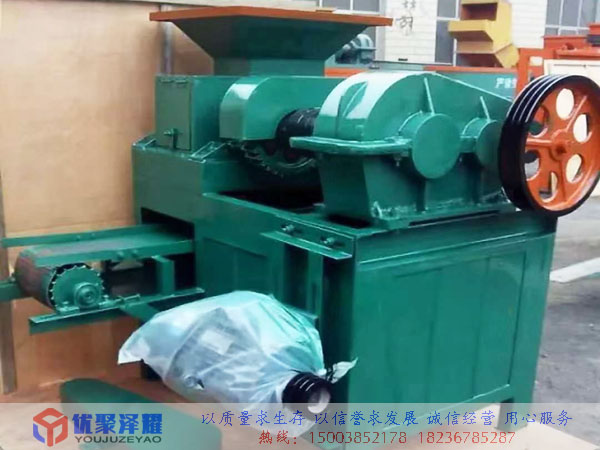 普通型360壓球機