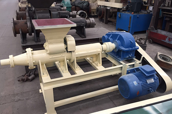 140���ư��C