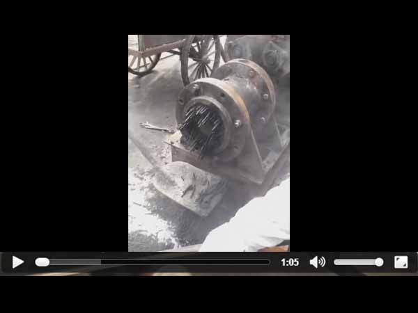 ʯī���ư�ҕ�l