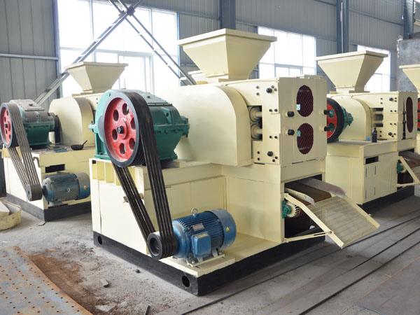 Ó��ʯ������C(j��)